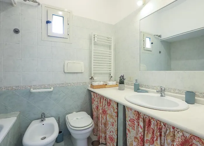 Ginori Apartment-rental In Apartment Rom
