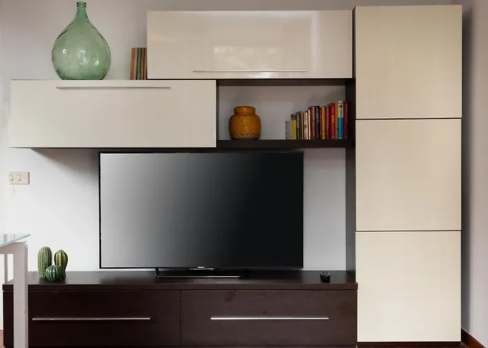 Ginori Apartment-rental In Rom